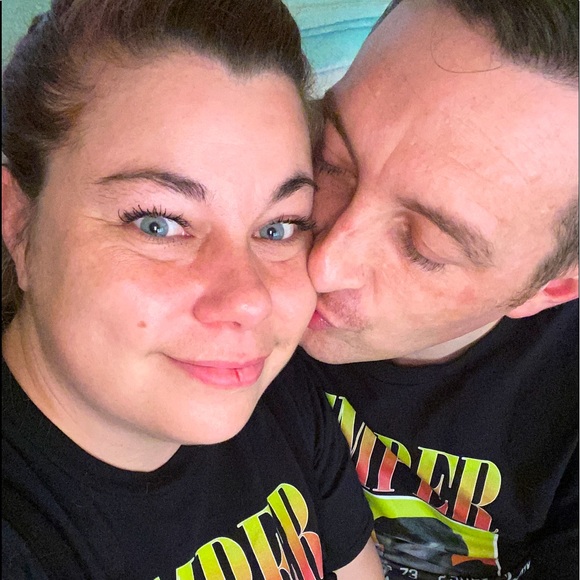 Let me introduce myself! - Picture 1 of 2